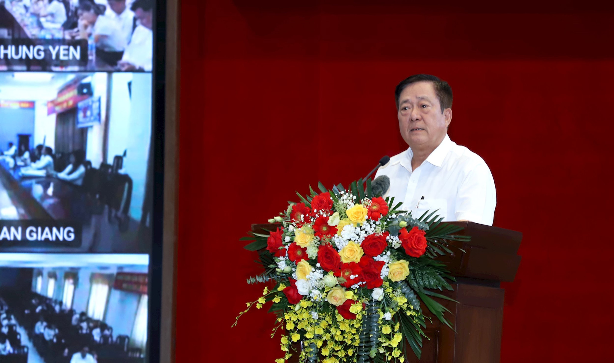 hoi-dong-tp-tandtc-18-.jpg