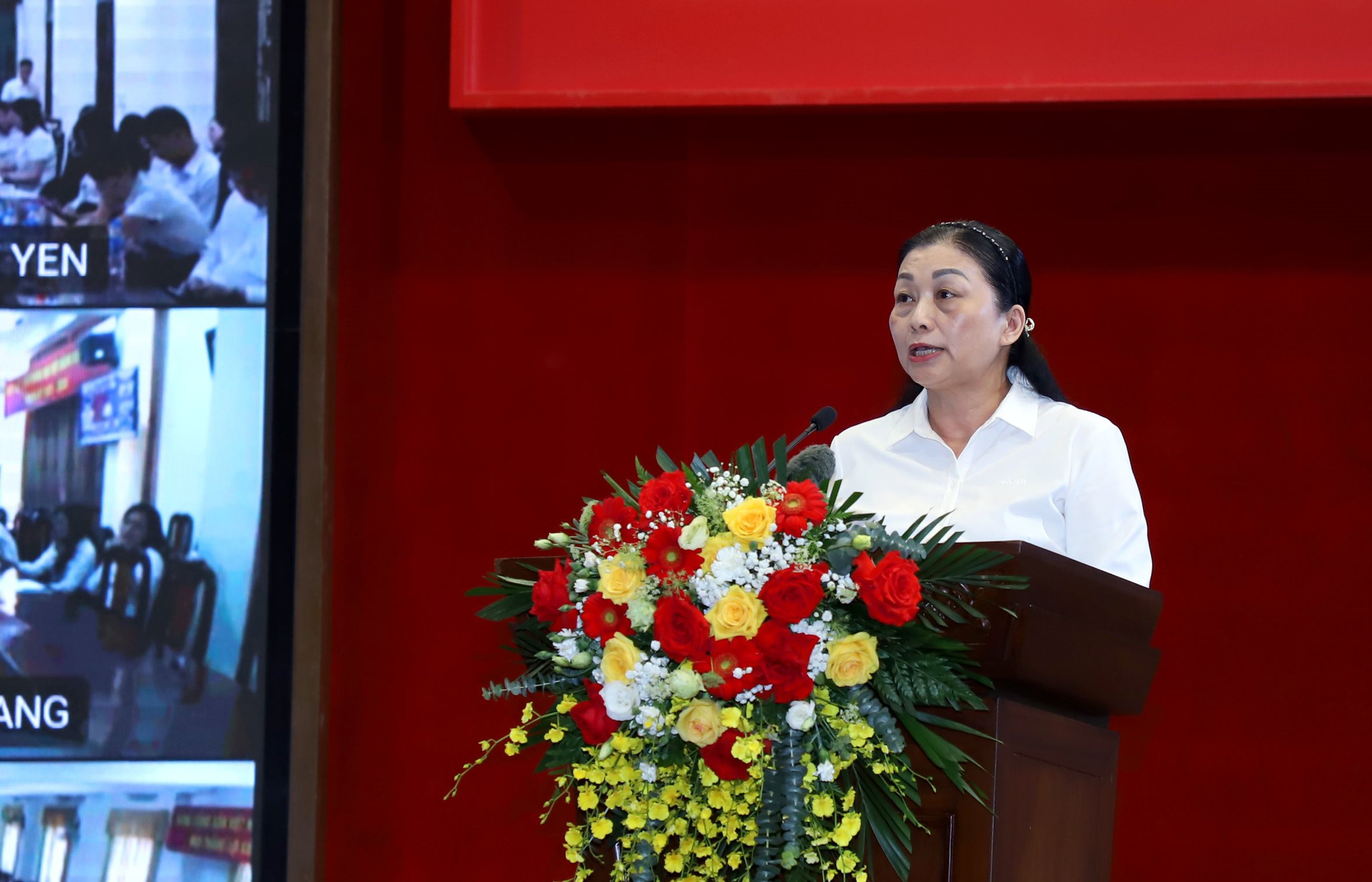 hoi-dong-tp-tandtc-19-.jpg