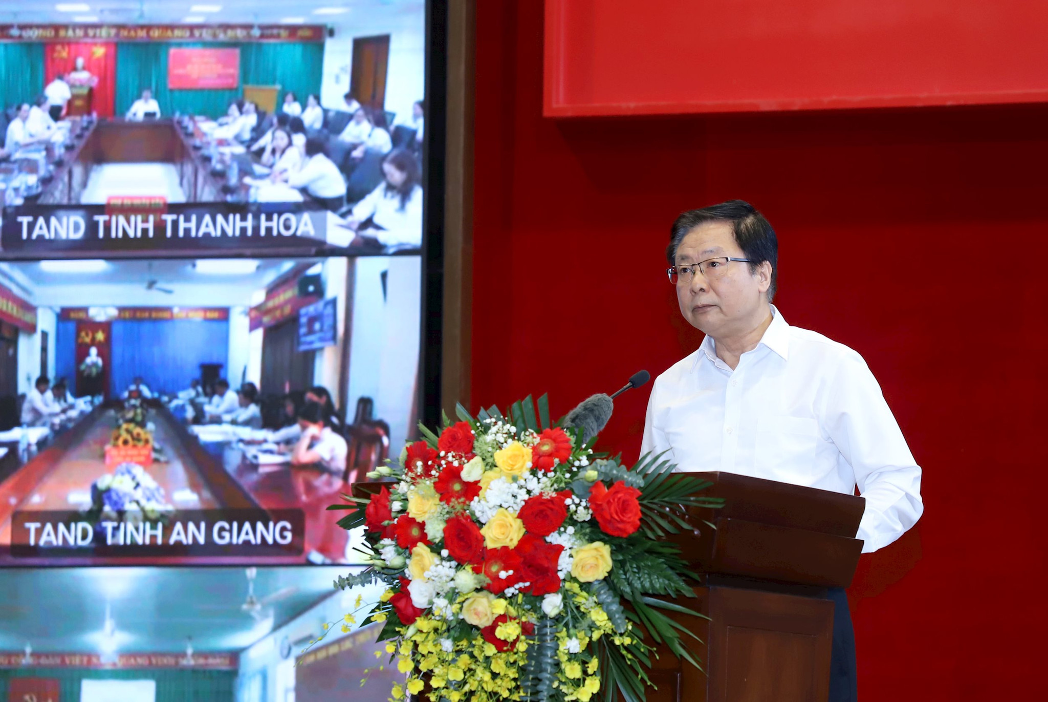 hoi-dong-tp-tandtc-2-.jpg