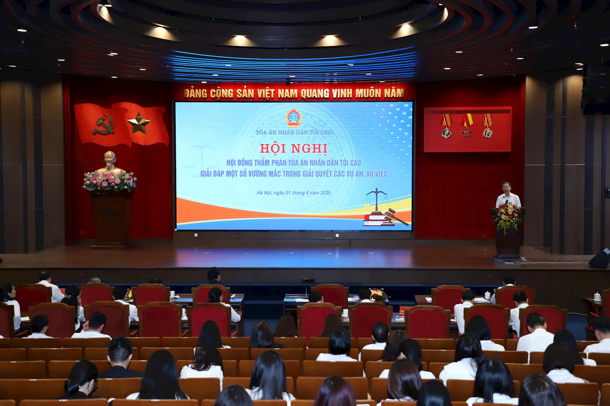 hoi-dong-tp-tandtc-20-.jpg