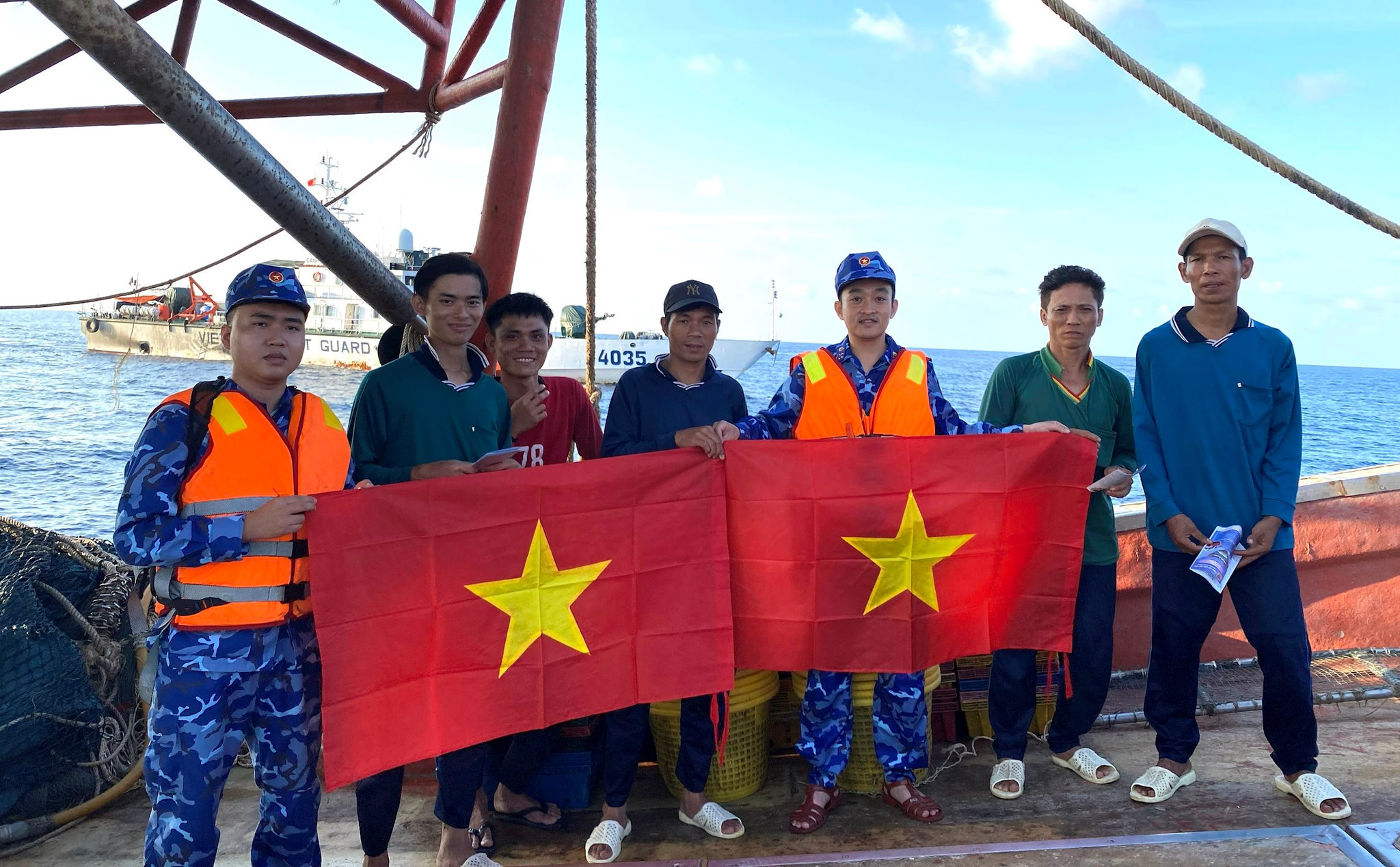 img_9064.jpeg
