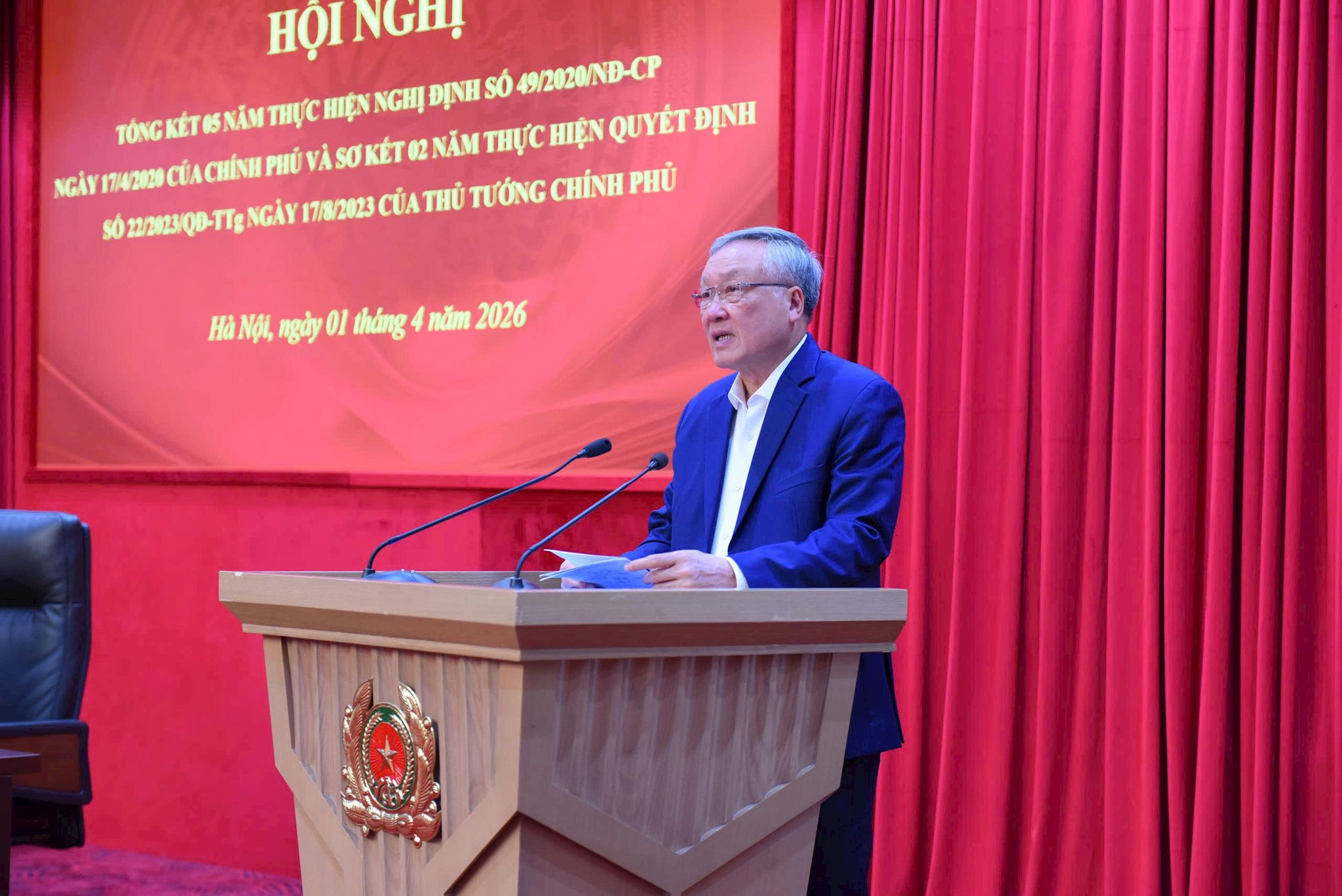 nguyenhoabinh.jpg