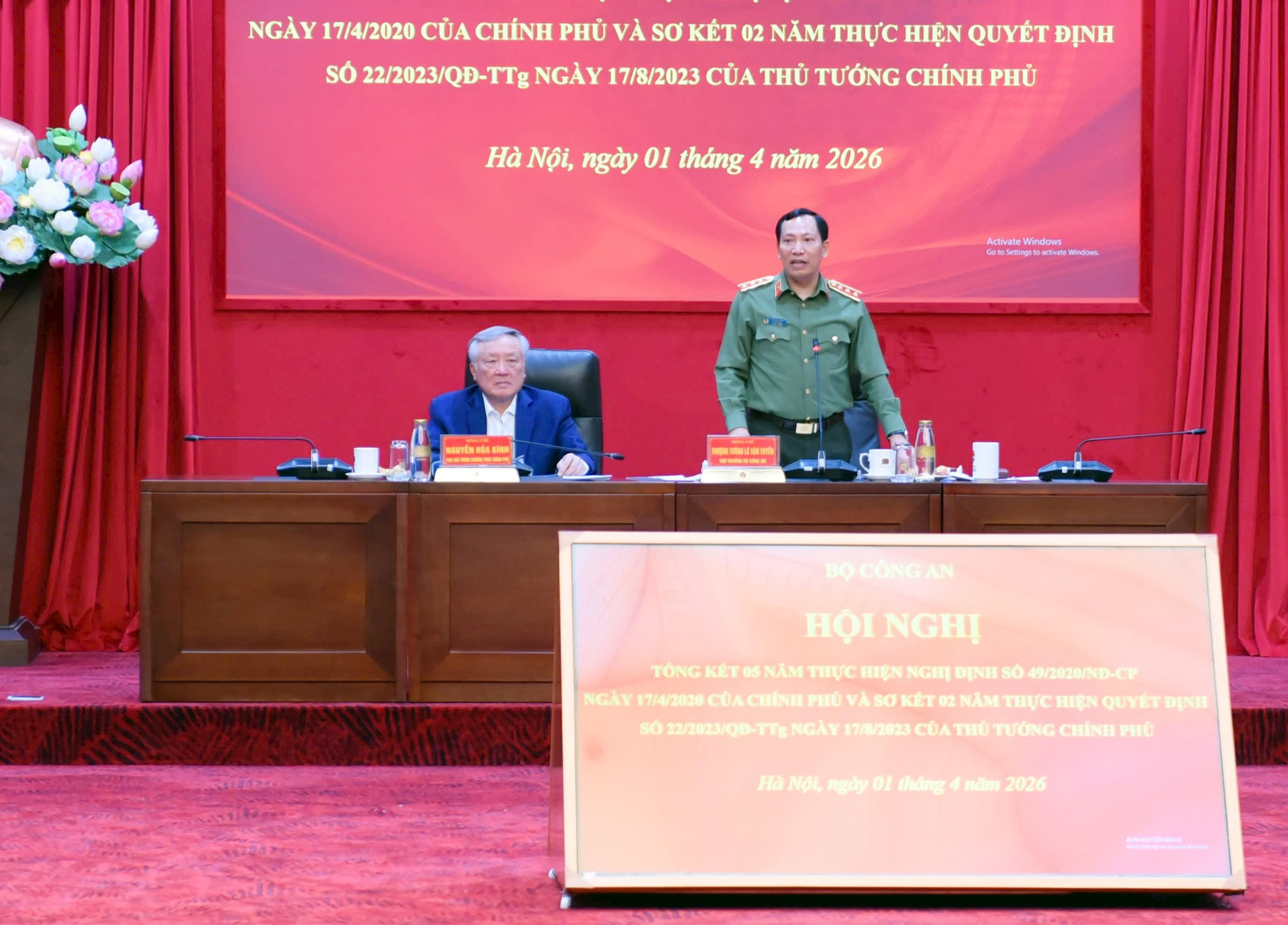 nguyenhoabinh2.jpg