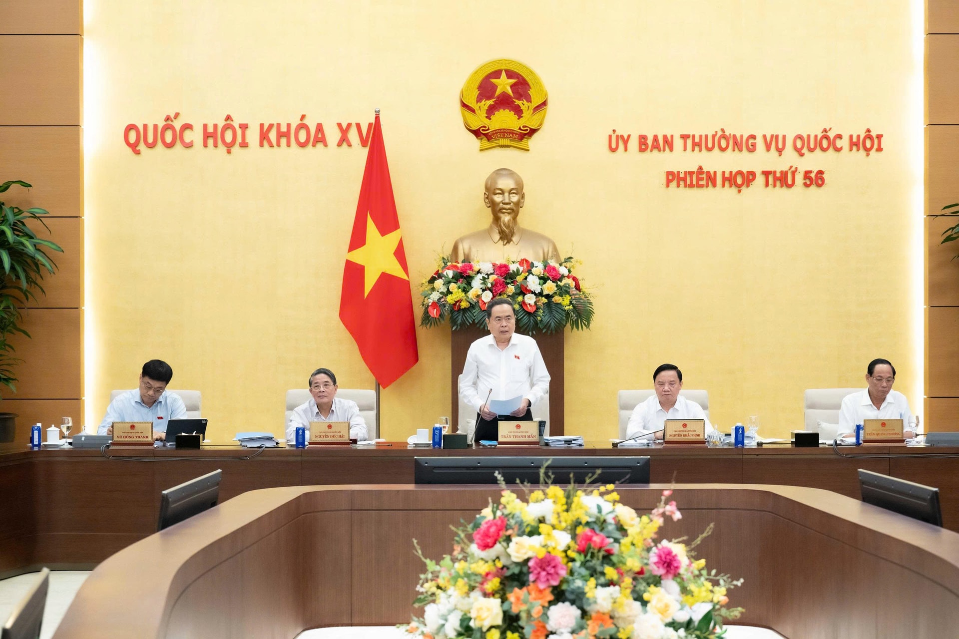 tran-thanh-man.jpg