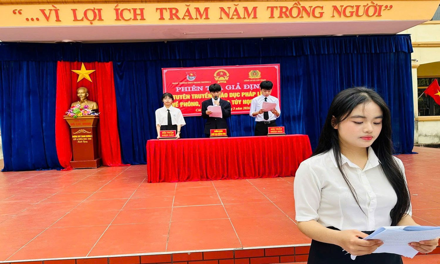 ttpl5.jpg