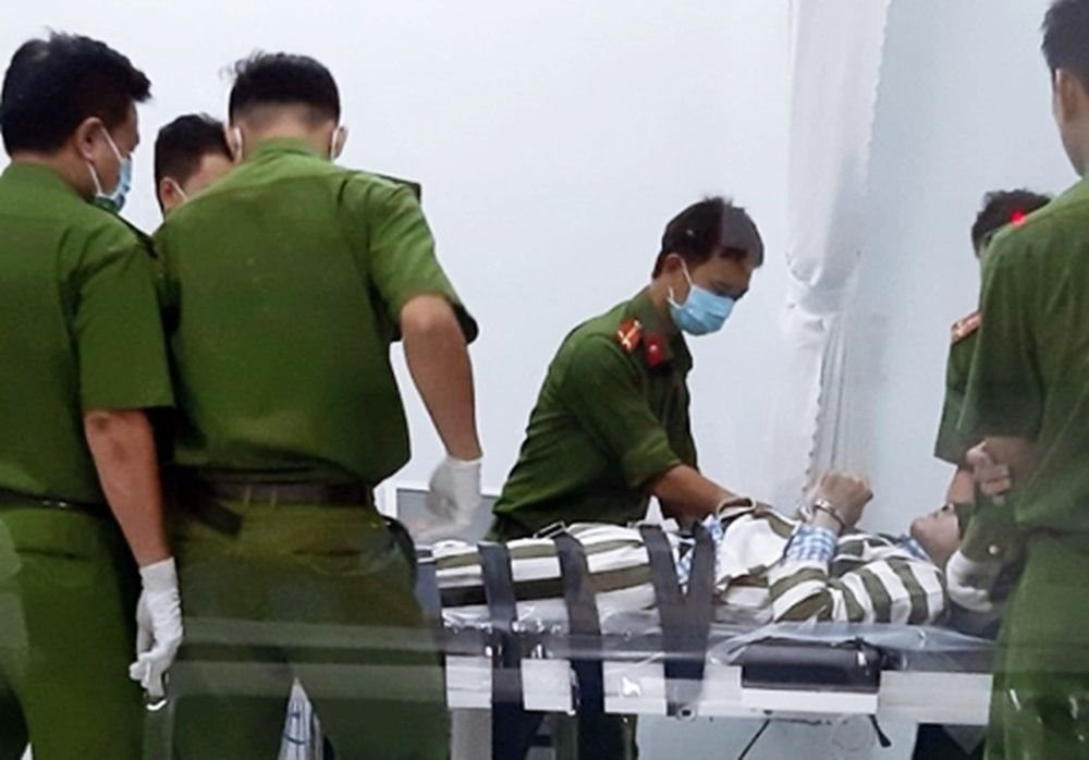 tu-hinh-bang-tiem-thuoc-doc-1-copy-1586441734338.jpg