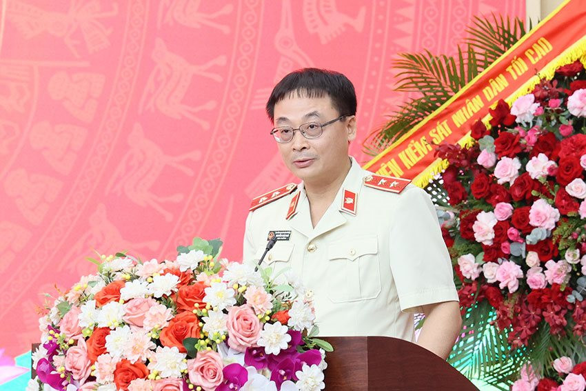 vien-truong-vksnd-tp-ha-noi.jpg