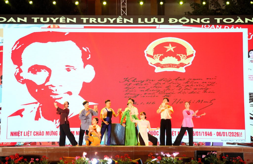 2-dac-khu-van-don.jpeg