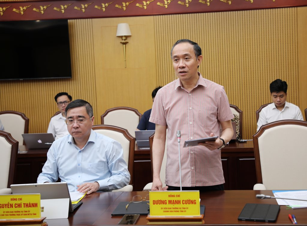 4-dong-chi-duong-manh-cuong.jpeg