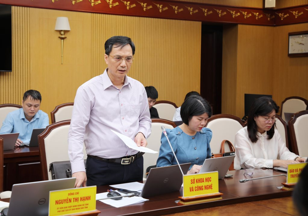 5-dong-chi-nguyen-manh-cuong-.jpeg