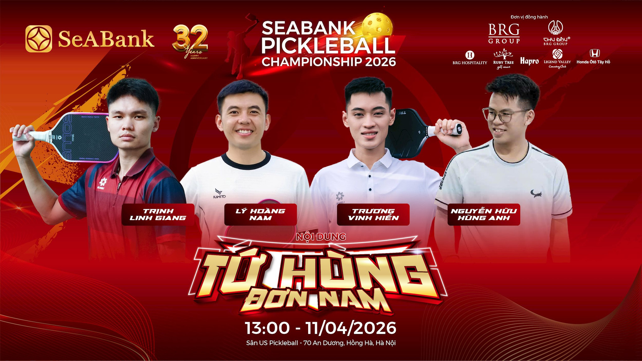 anh-5_giai-seabank-pickleball-championship-2026.jpg