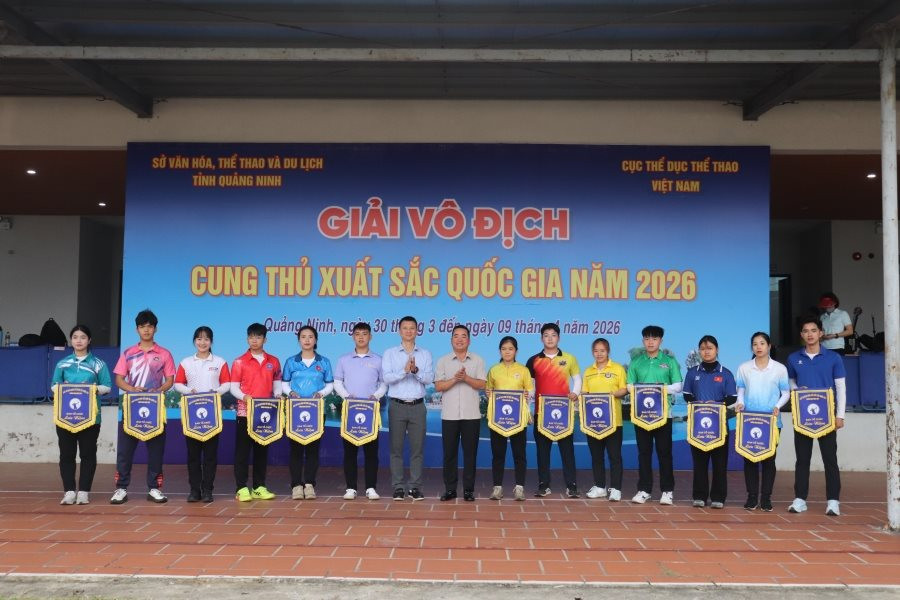hhban-cung-1.jpg