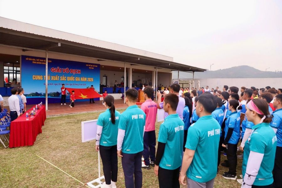 hhban-cung-10.jpg