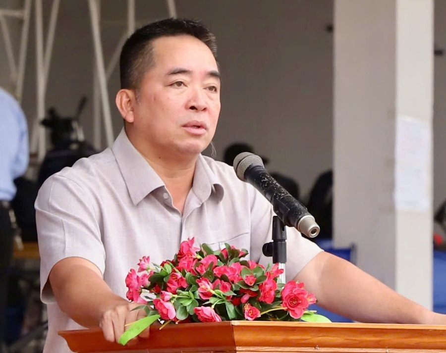 hhban-cung-12.jpg