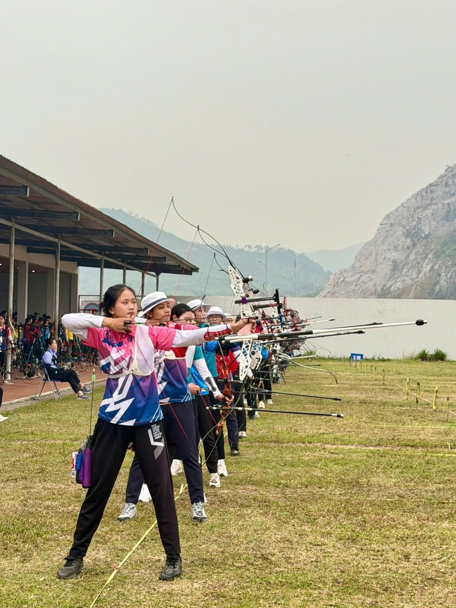 hhban-cung-15.jpg