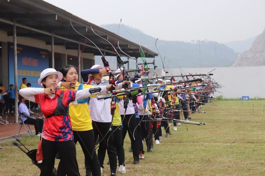 hhban-cung-4.jpg