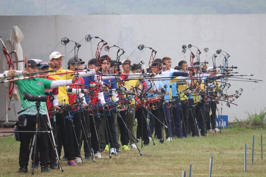hhban-cung-6.jpg