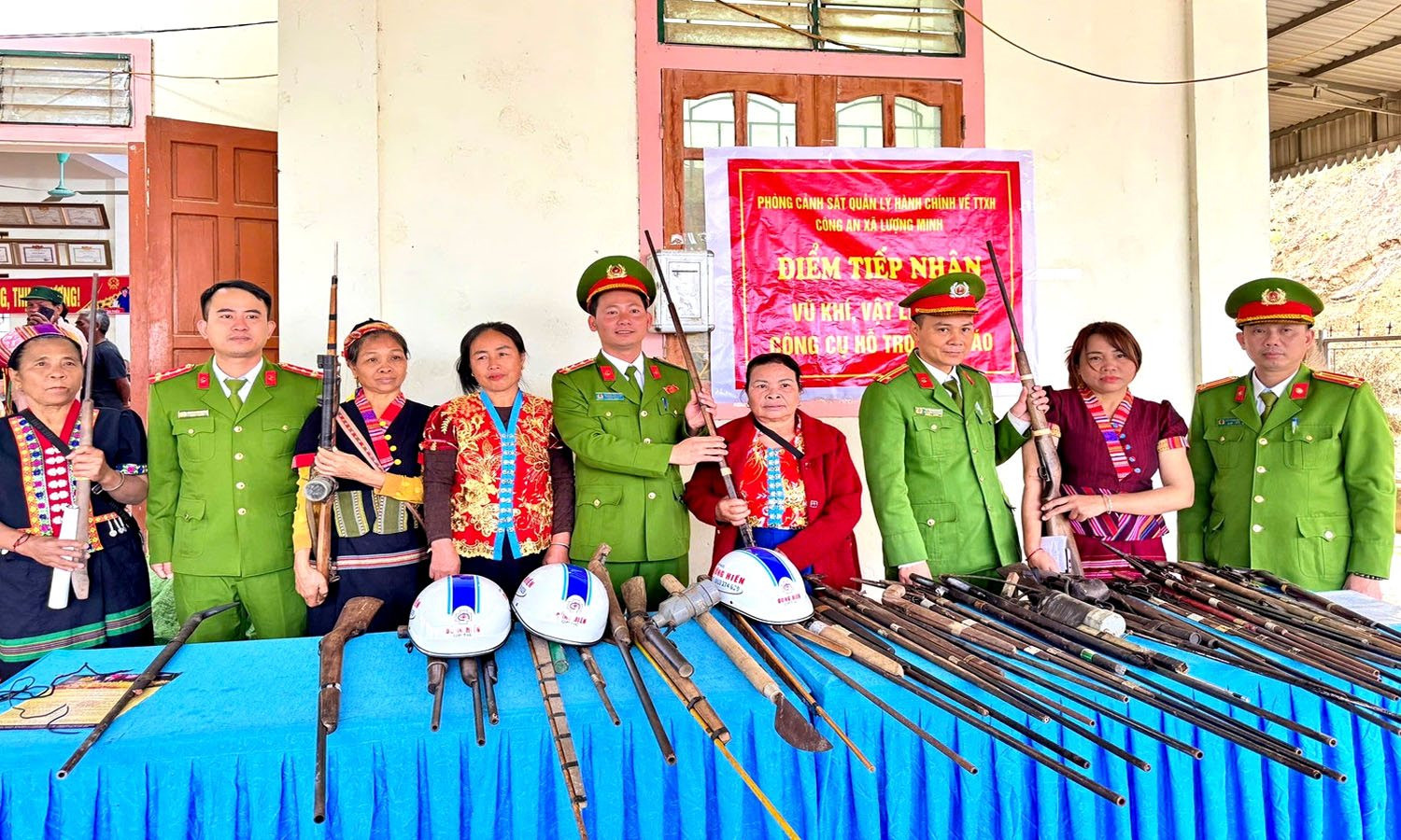 lminh2.jpg