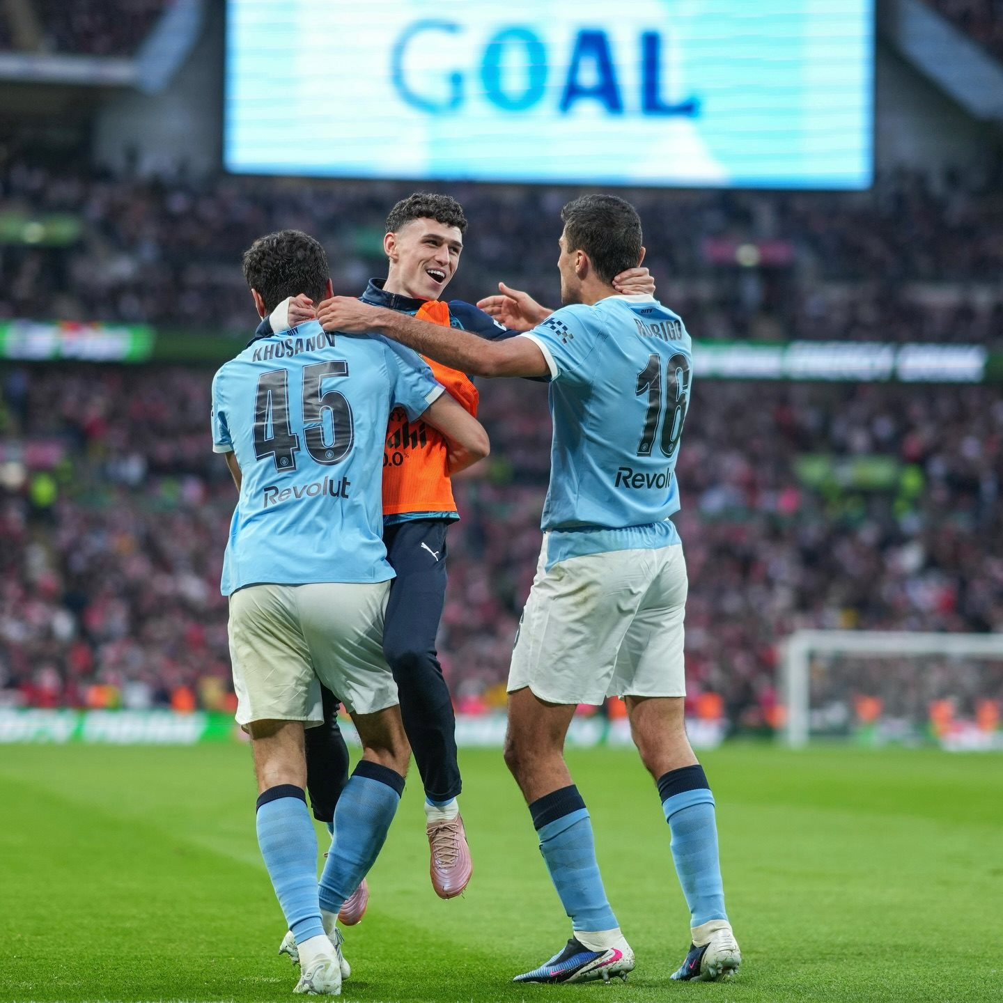 phil-foden.jpg