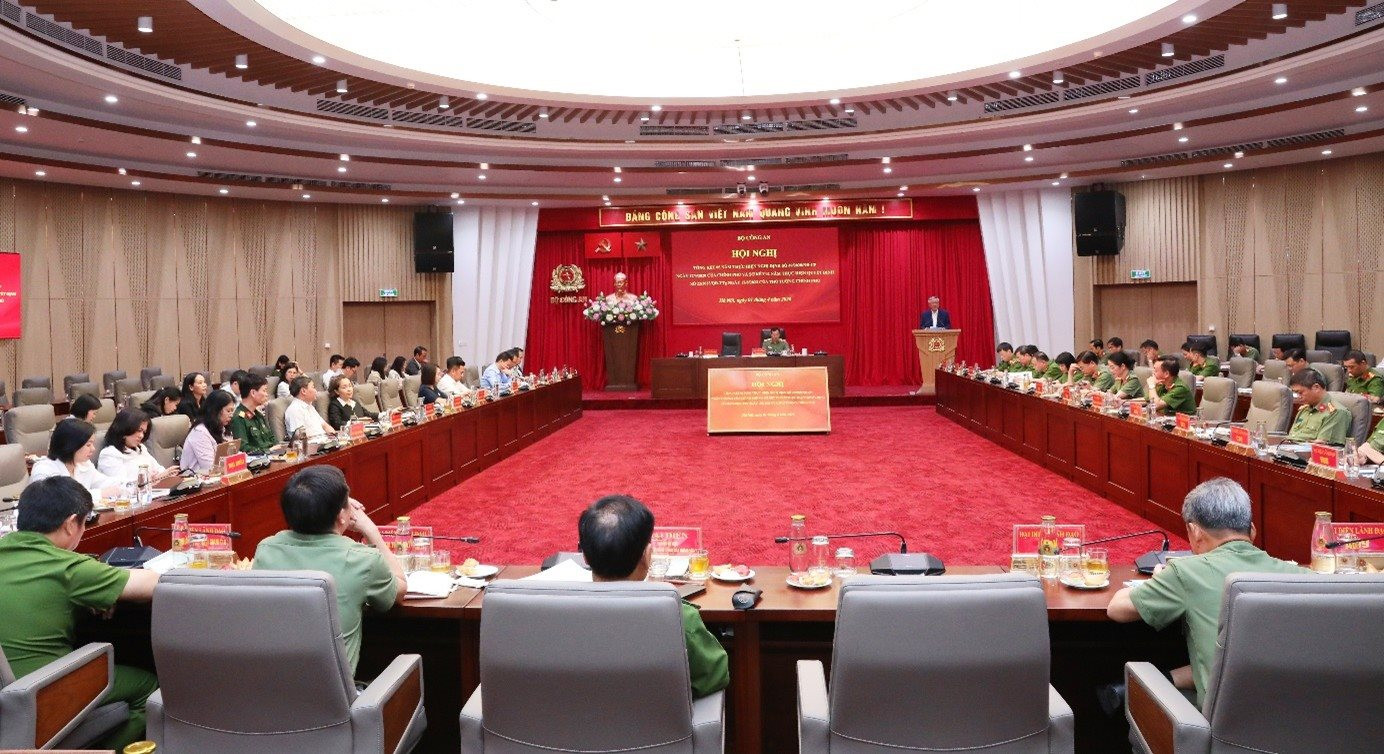 picture1.jpg