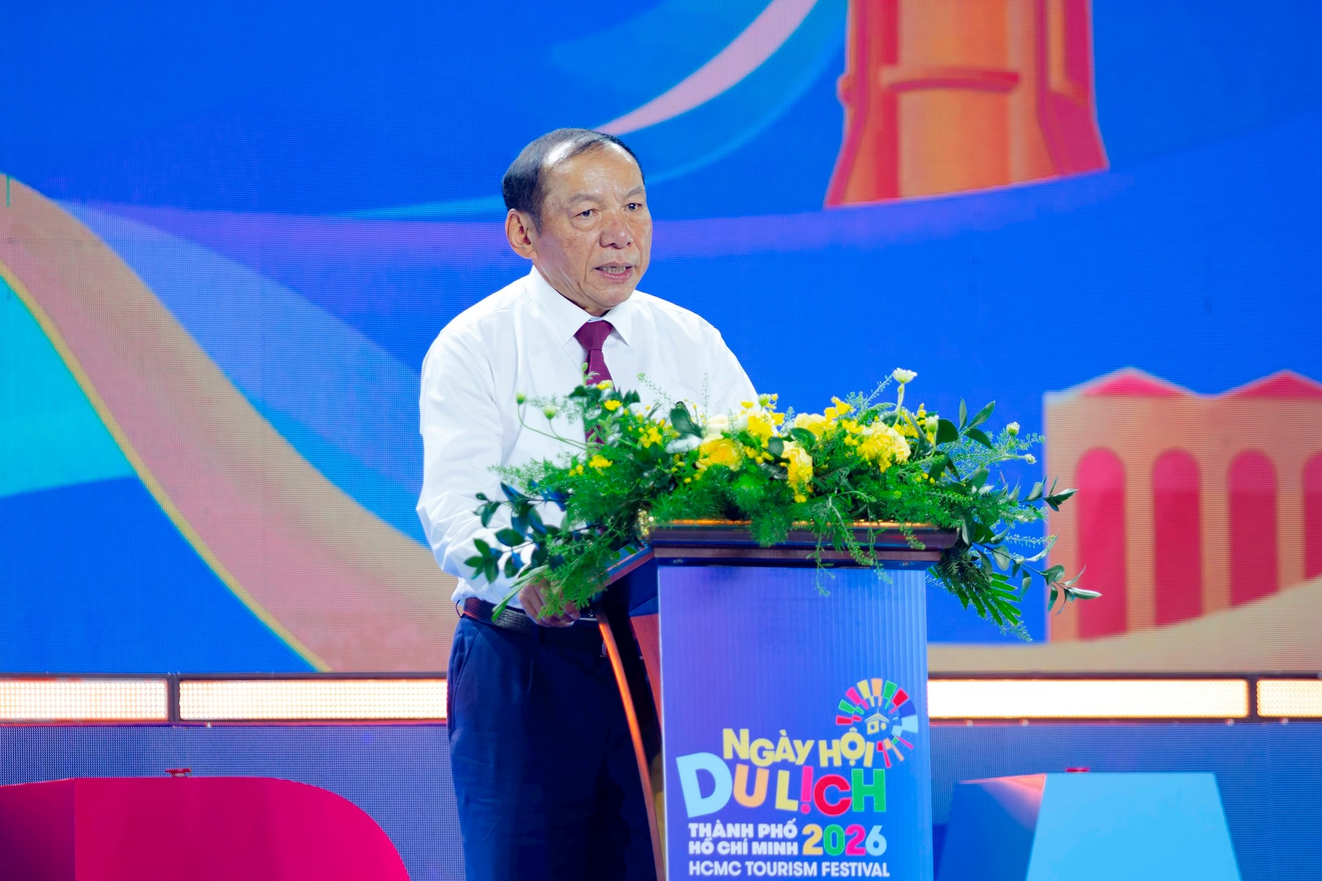 pkqc6941.jpg