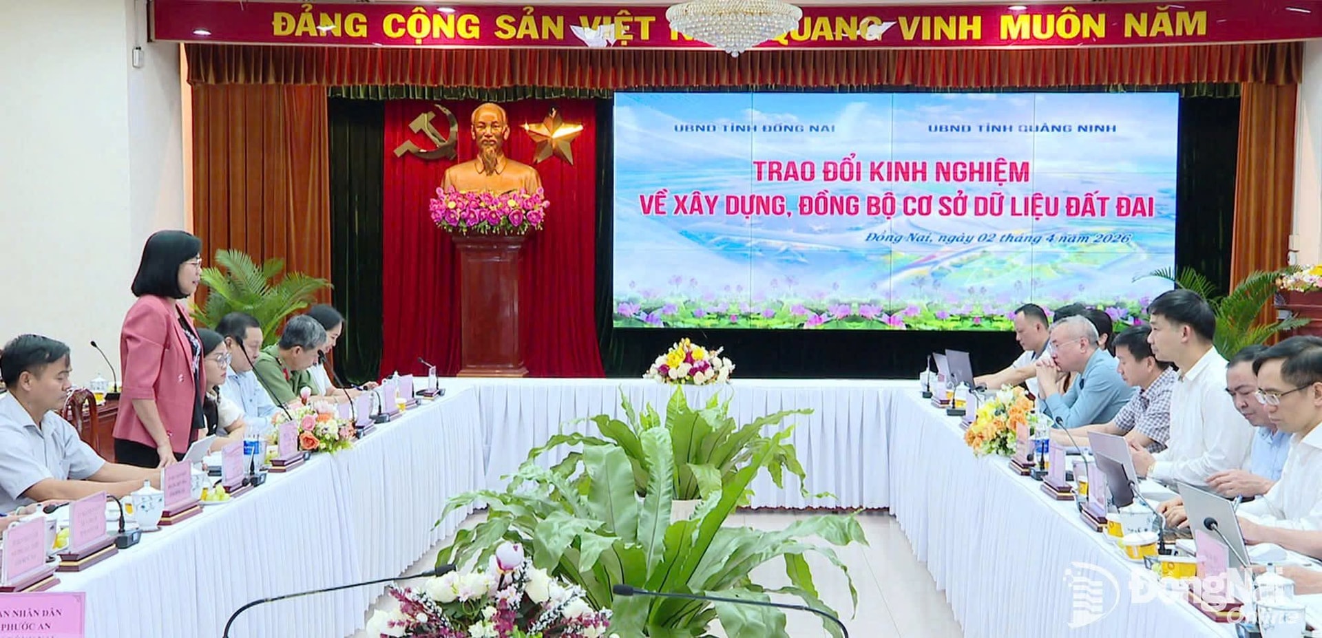 1-quang-ninh.jpg