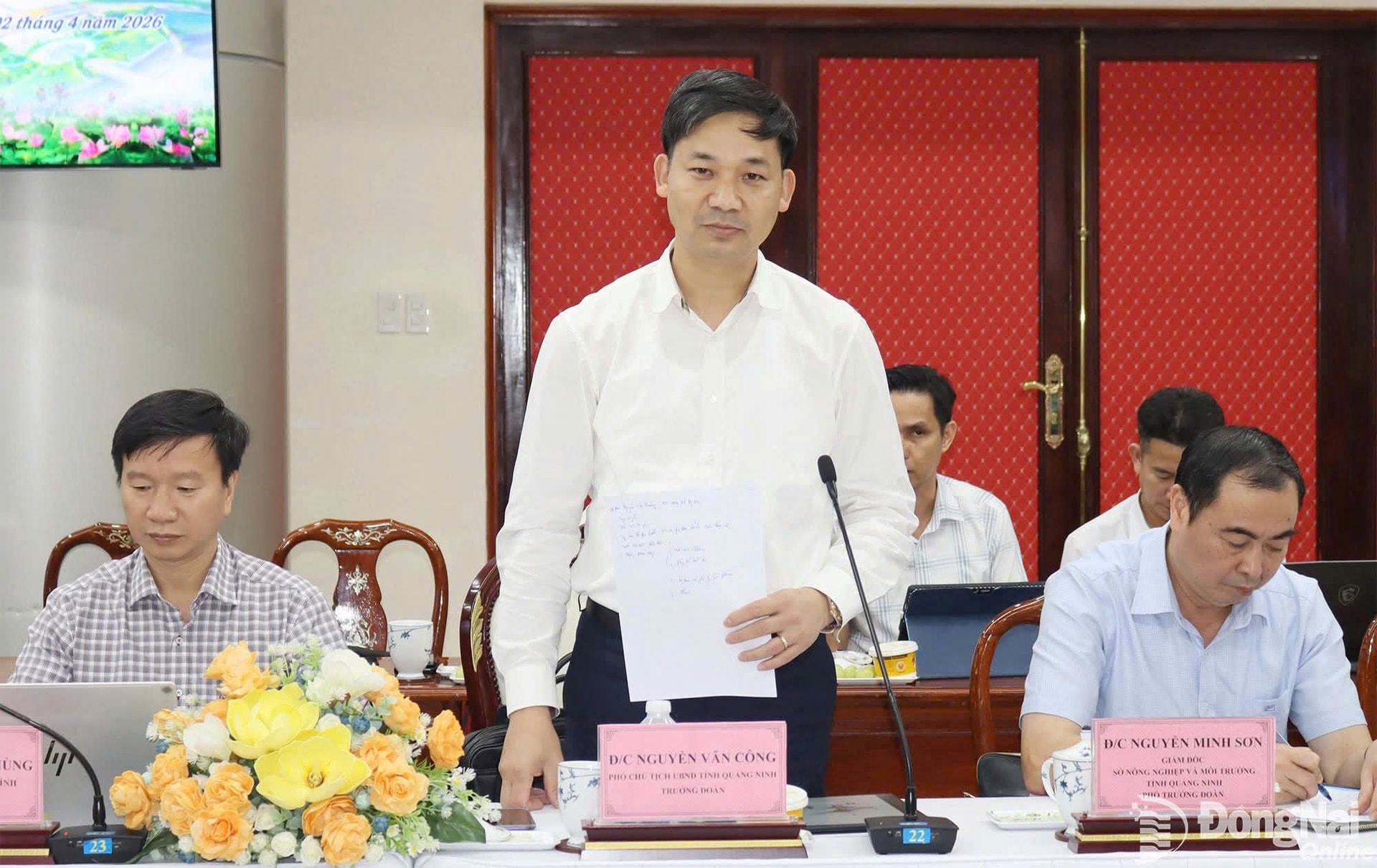 2-quang-ninh.jpg