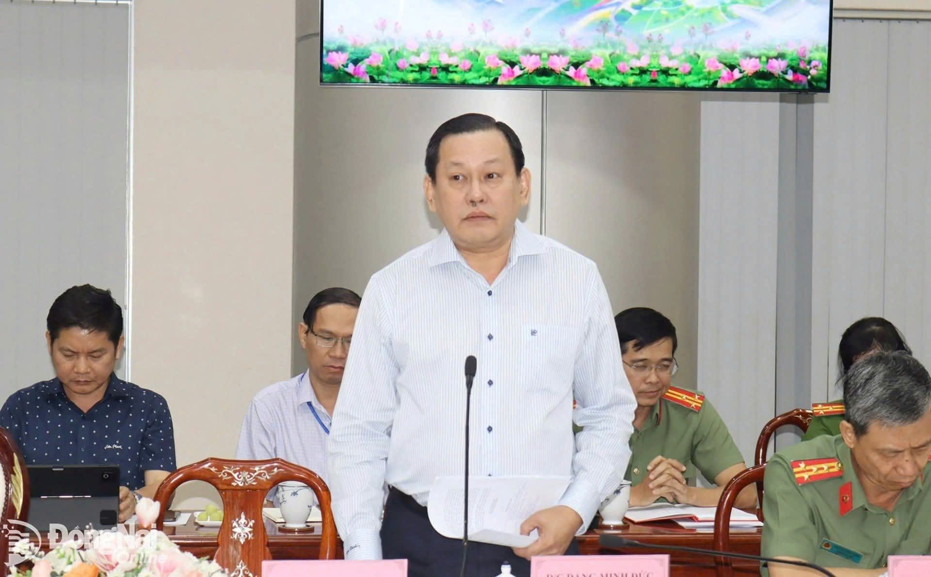 3-quang-ninh.jpg