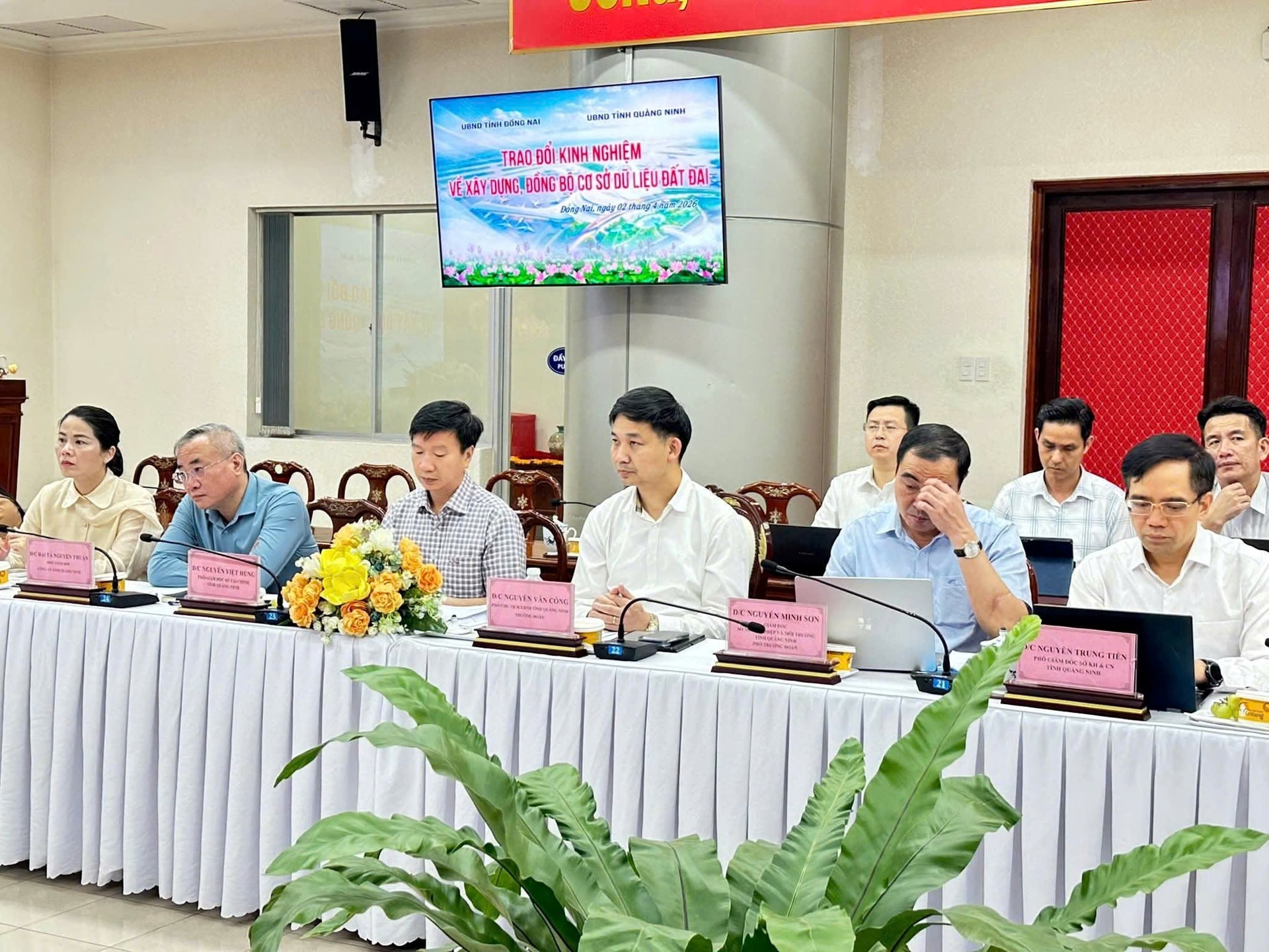 4-quang-ninh.jpg