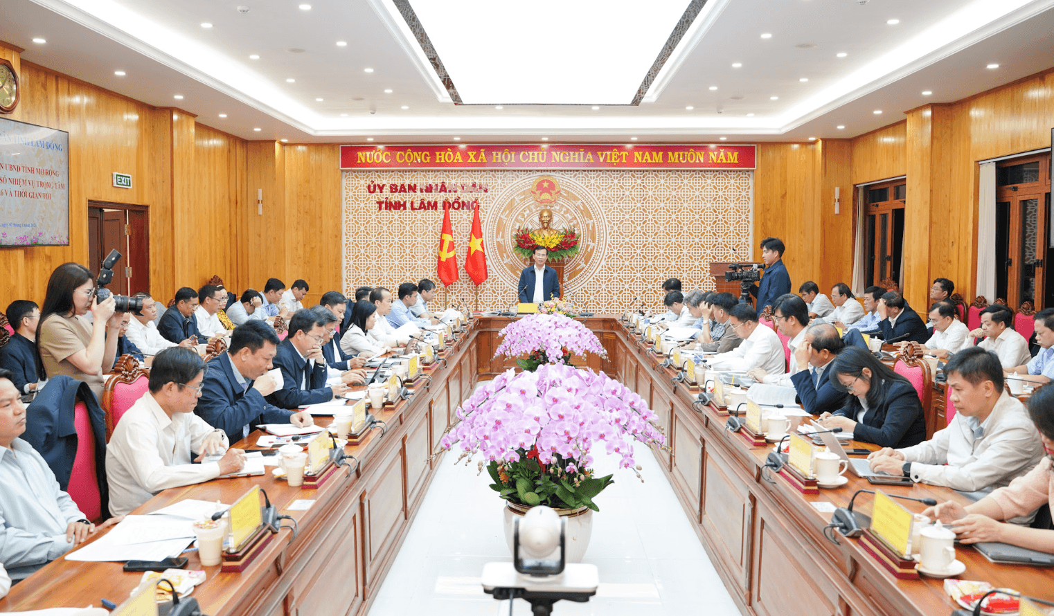 anh-man-hinh-2026-04-03-luc-11.38.32-sa.png