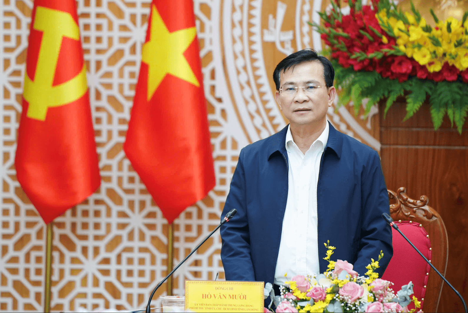 anh-man-hinh-2026-04-03-luc-11.38.51-sa.png