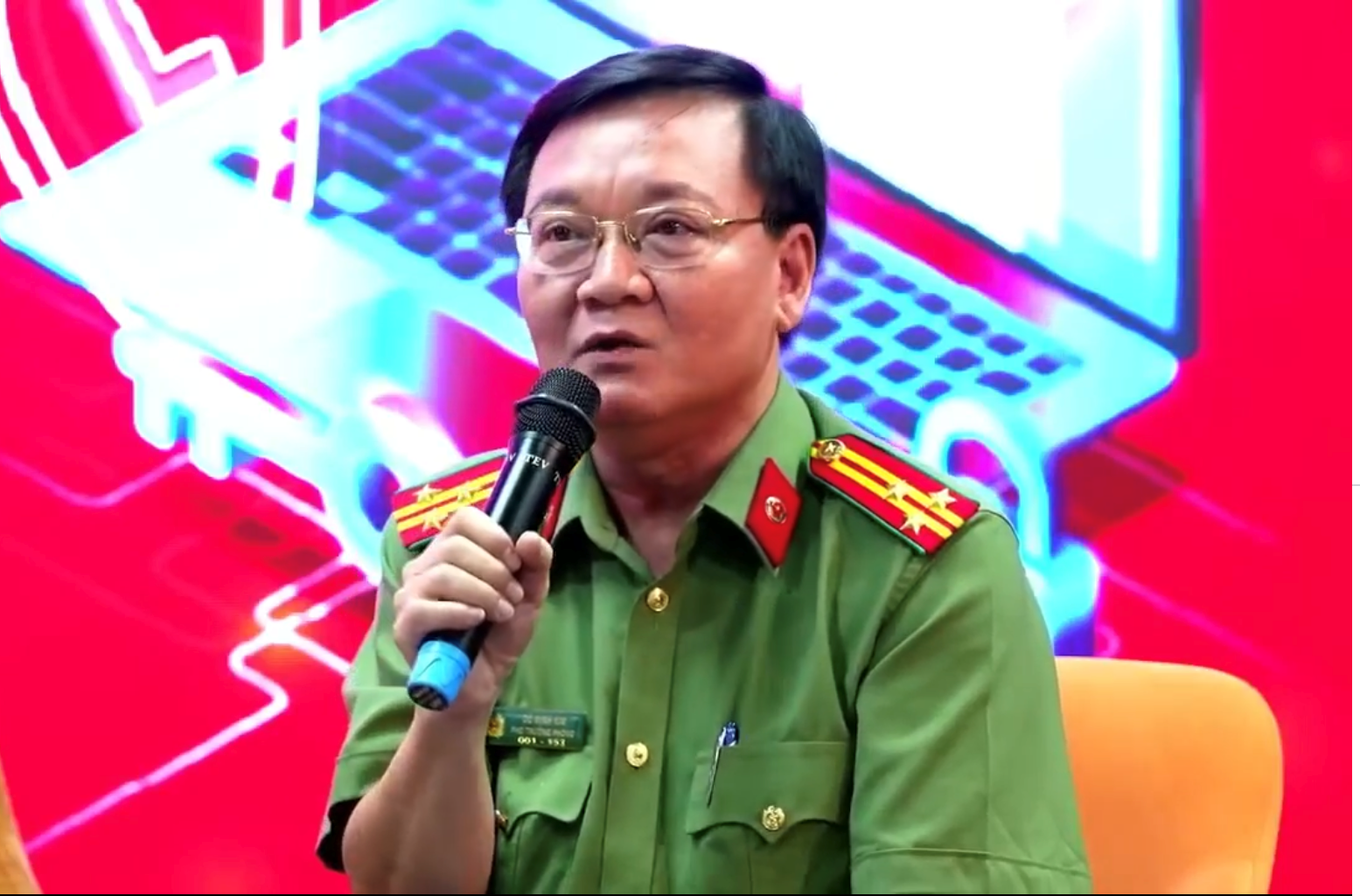 anh-man-hinh-2026-04-03-luc-16.24.12.png
