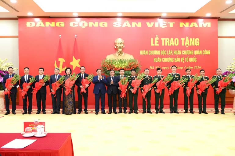 a6-bnd-6616.jpg