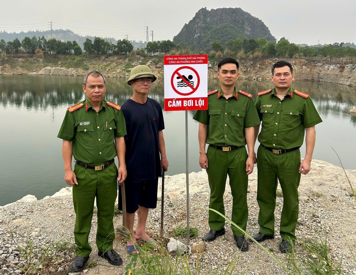 duoi-nuoc.jpg