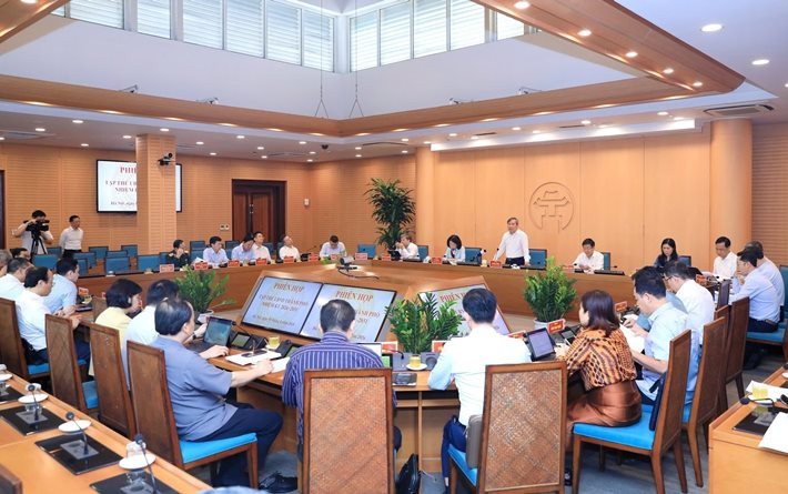 ha-noi-tong-thu-ngan-sach-quy-i-dat-khoang-34-8-du-toan_69cf656006c84.jpg