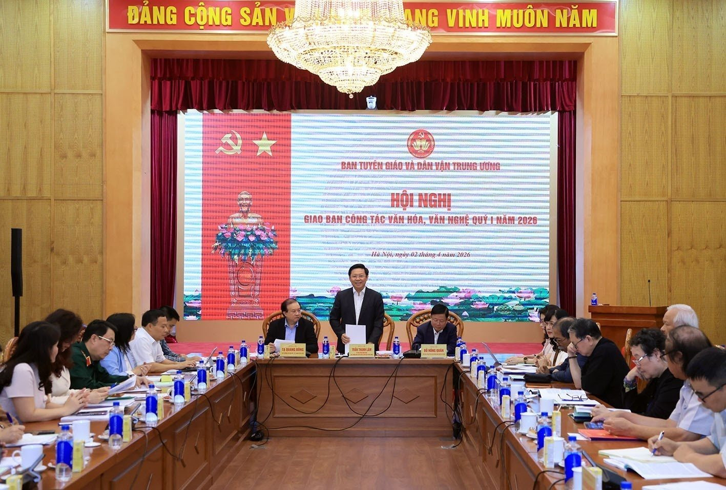 hoi_nghi_giao_ban_cong_tac_van_hoa_van_nghe_quy_i.jpg
