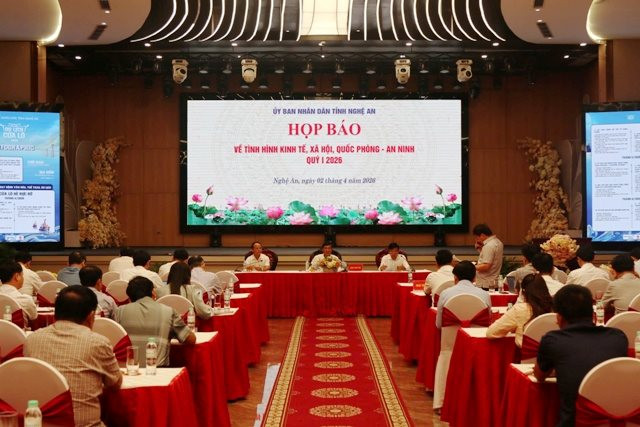 hop-bao-1775176547.jpg