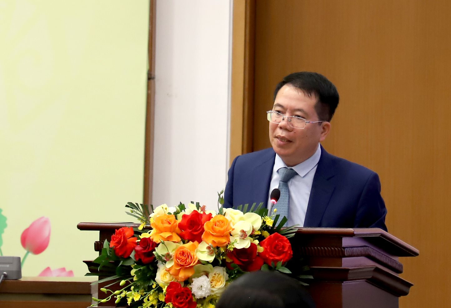 hop-bao-ky-hop-thu-nhat-qhxvi-5-.jpg