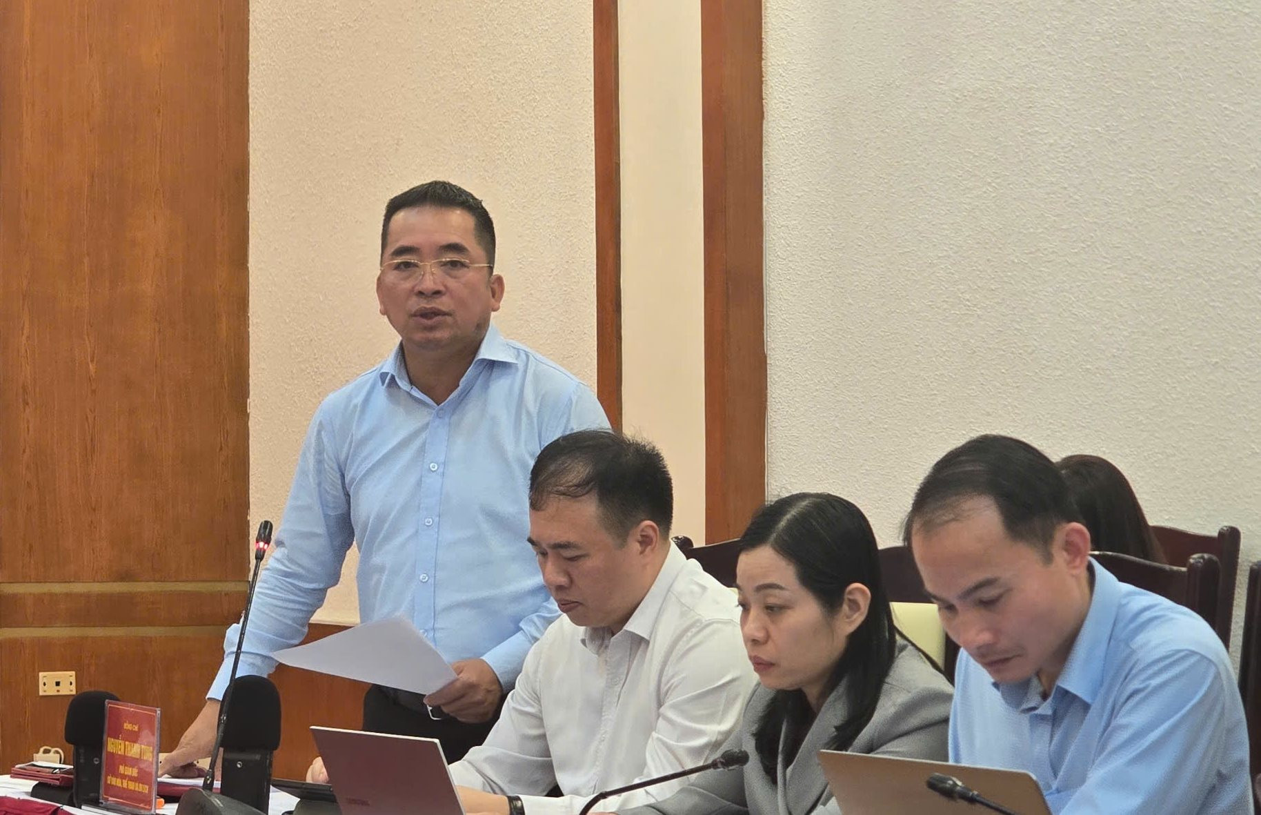 so-van-hoa-the-thao-va-du-lich-.jpg