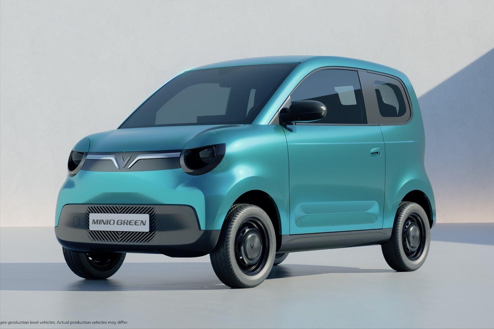 Bản tin Podcast Kinh tế - Tài chính ngày 3/4/2026