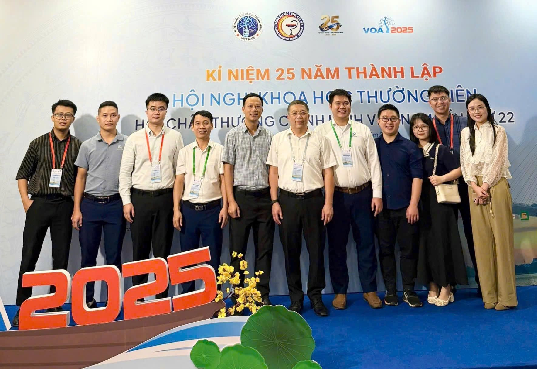 z7686520328937_364c46f5587f67f46616b356cc824f90.jpg