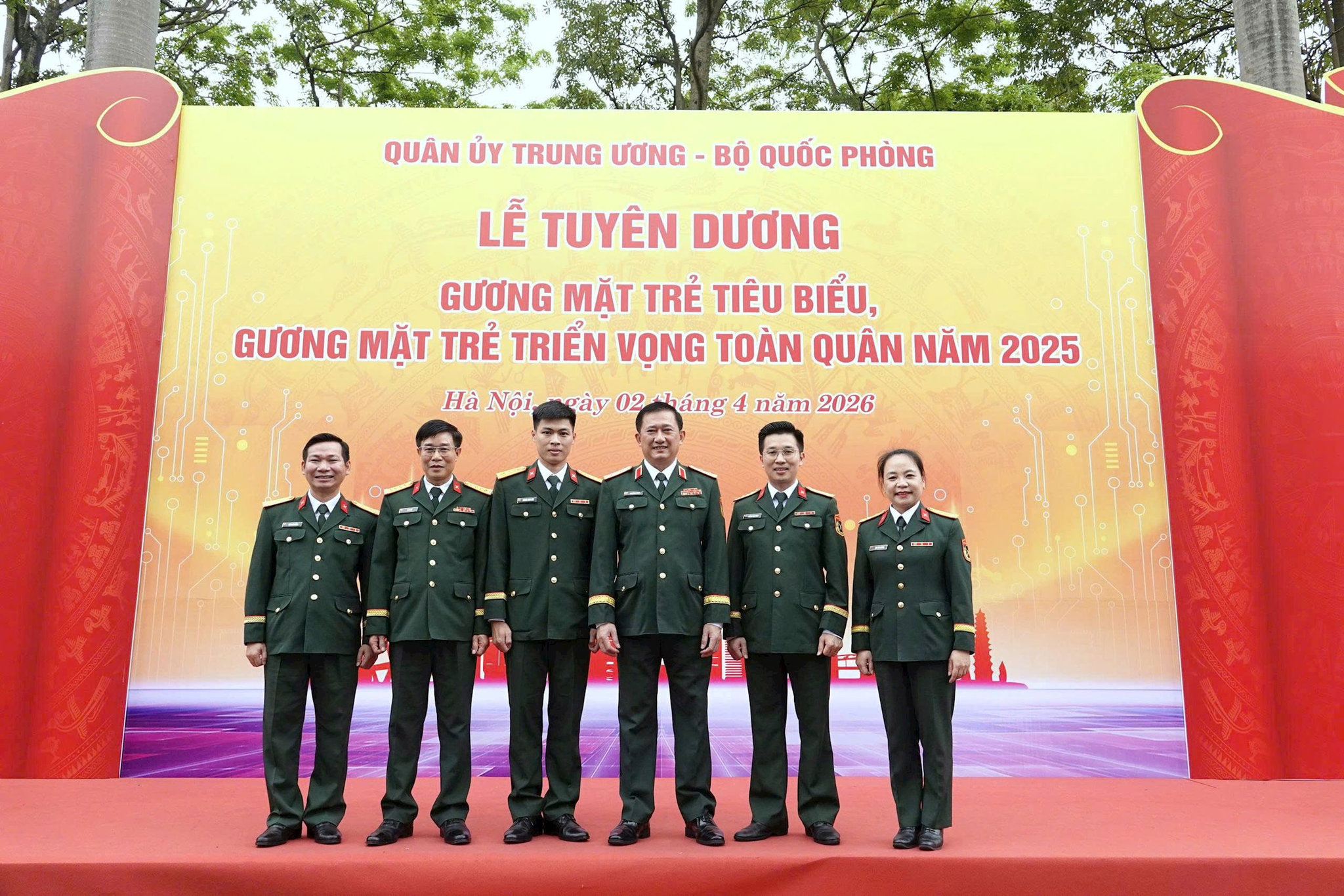 57c092be-99f3-4565-b031-d8f74d999e5c.jpg
