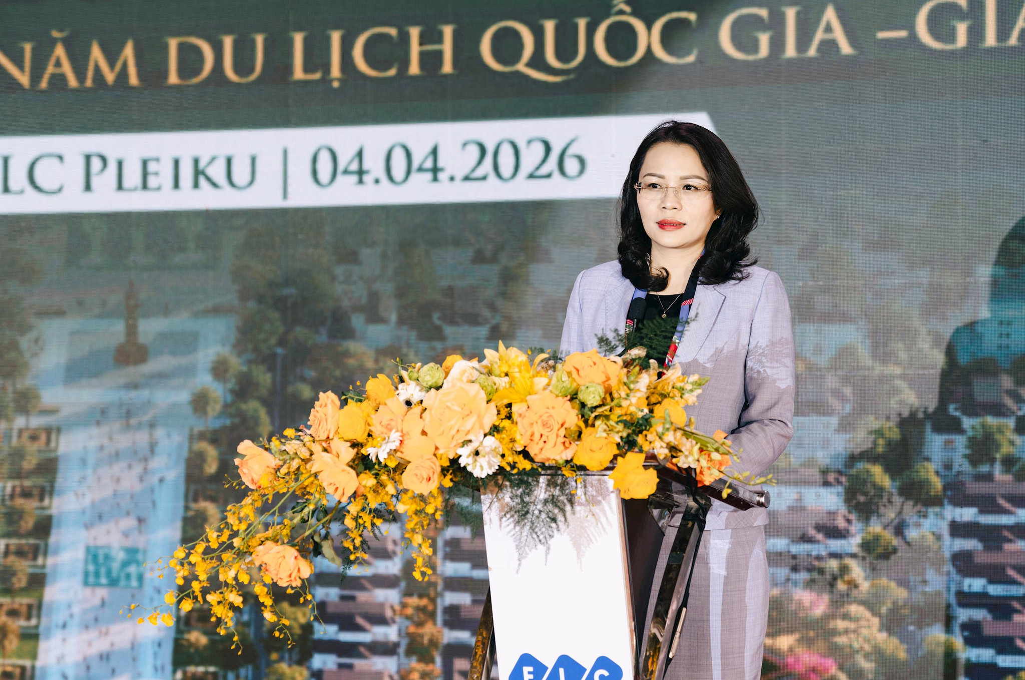 ba-huong-tran-kieu-dung-pho-chu-tich-thuong-truc-tap-doan-flc(1).jpg