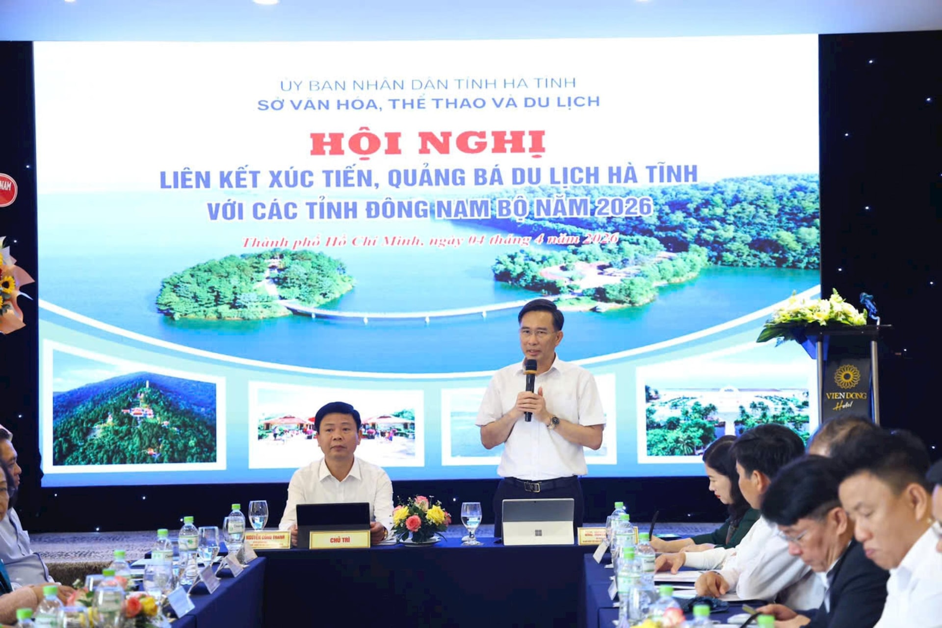 du_lich_ha_tinh_3.jpg
