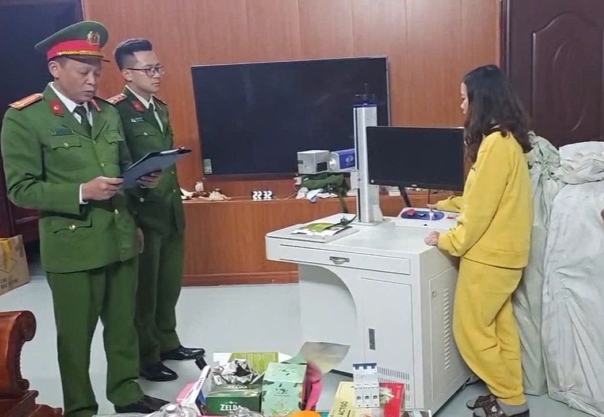 ituong.jpg