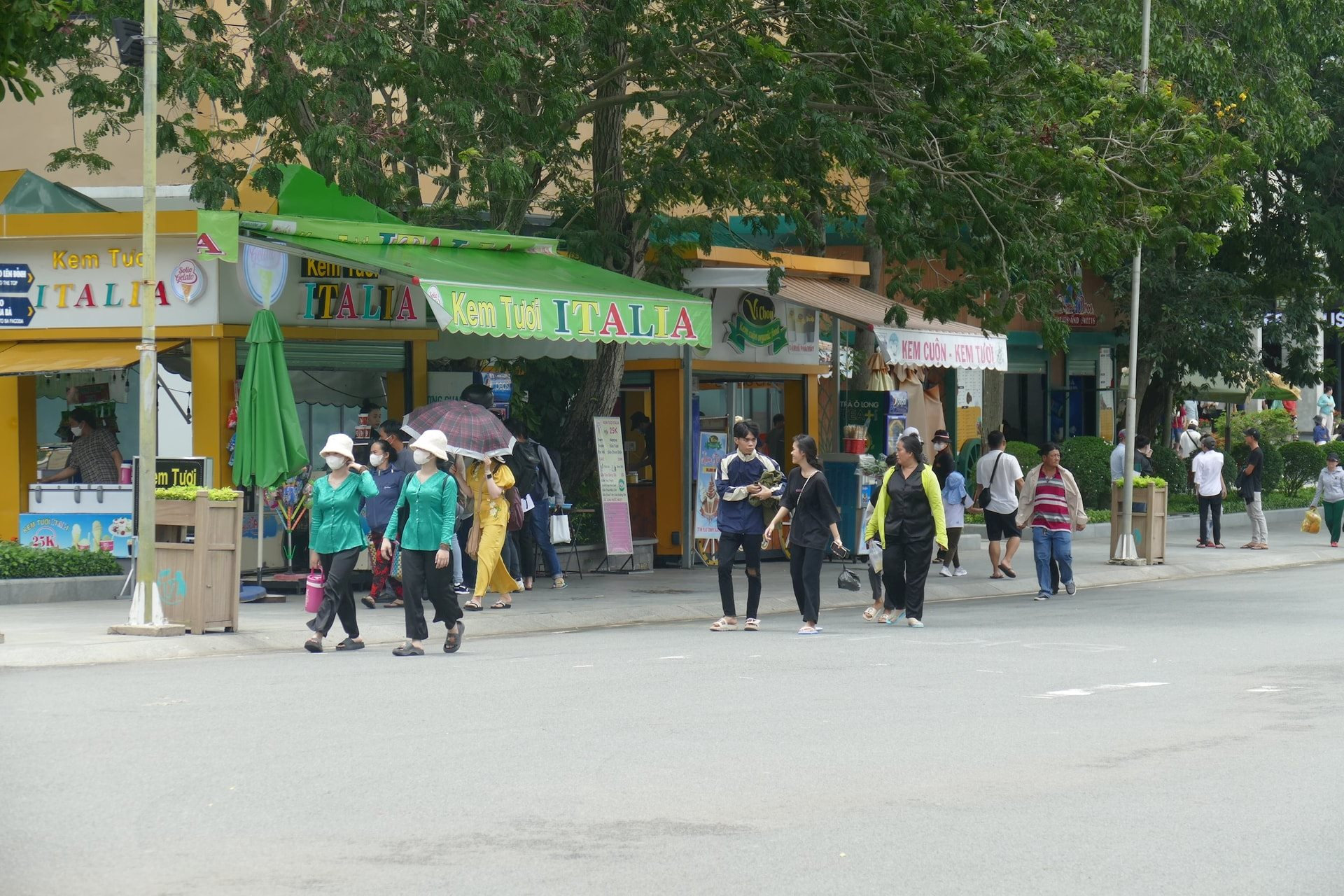 p1870927.jpg