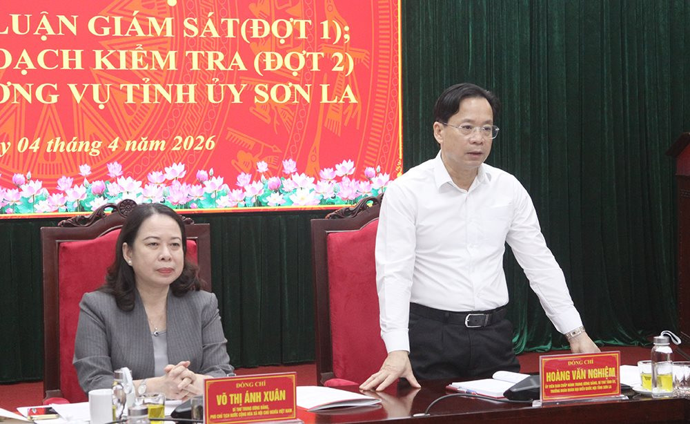 son-la-1.jpg