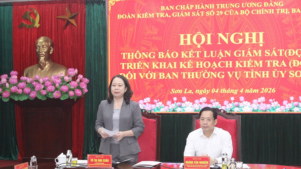 son-la-2.jpg