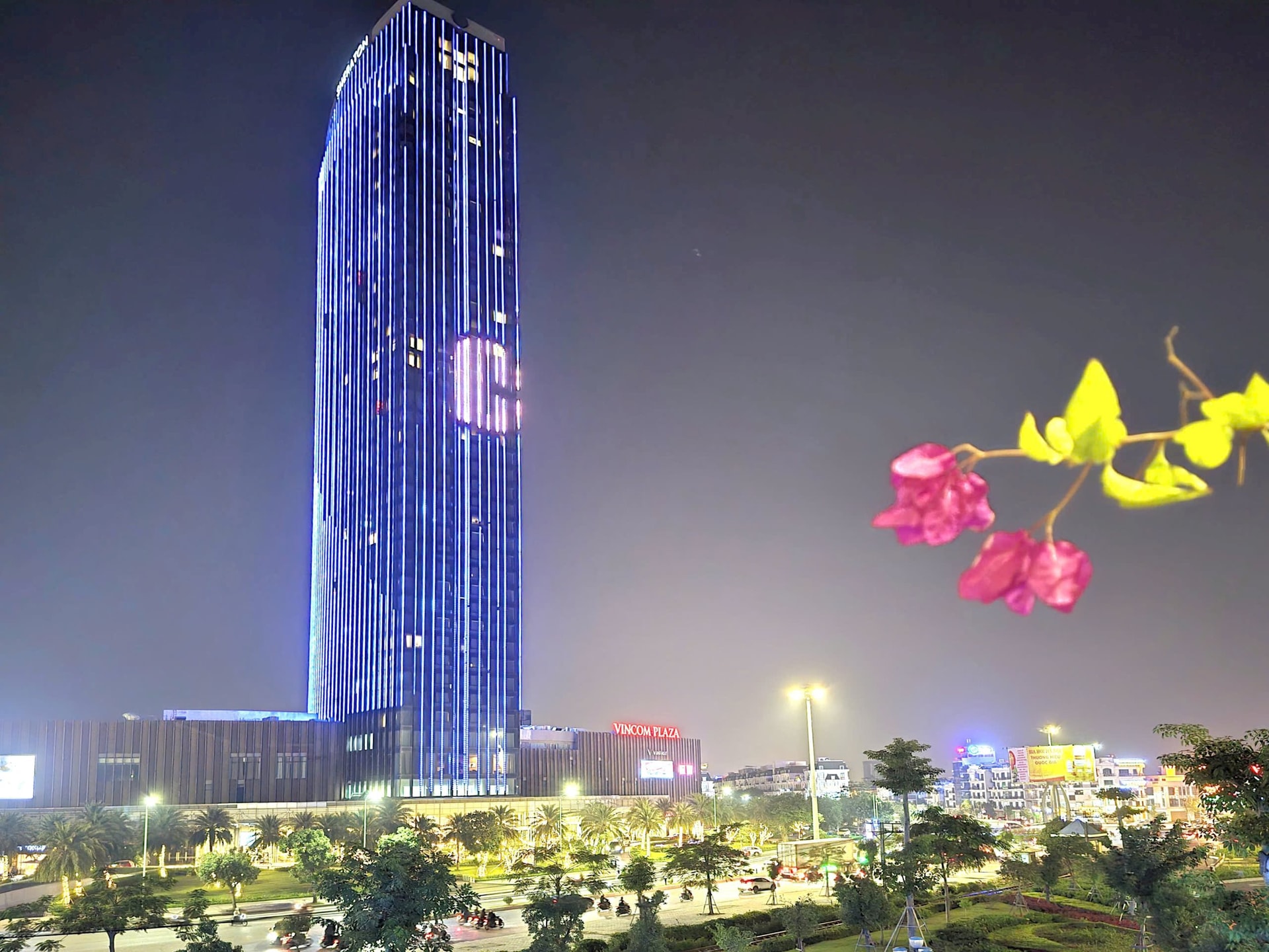 Khởi công, khánh thành 15 công trình chào mừng Ngày Giải phóng Hải Phòng