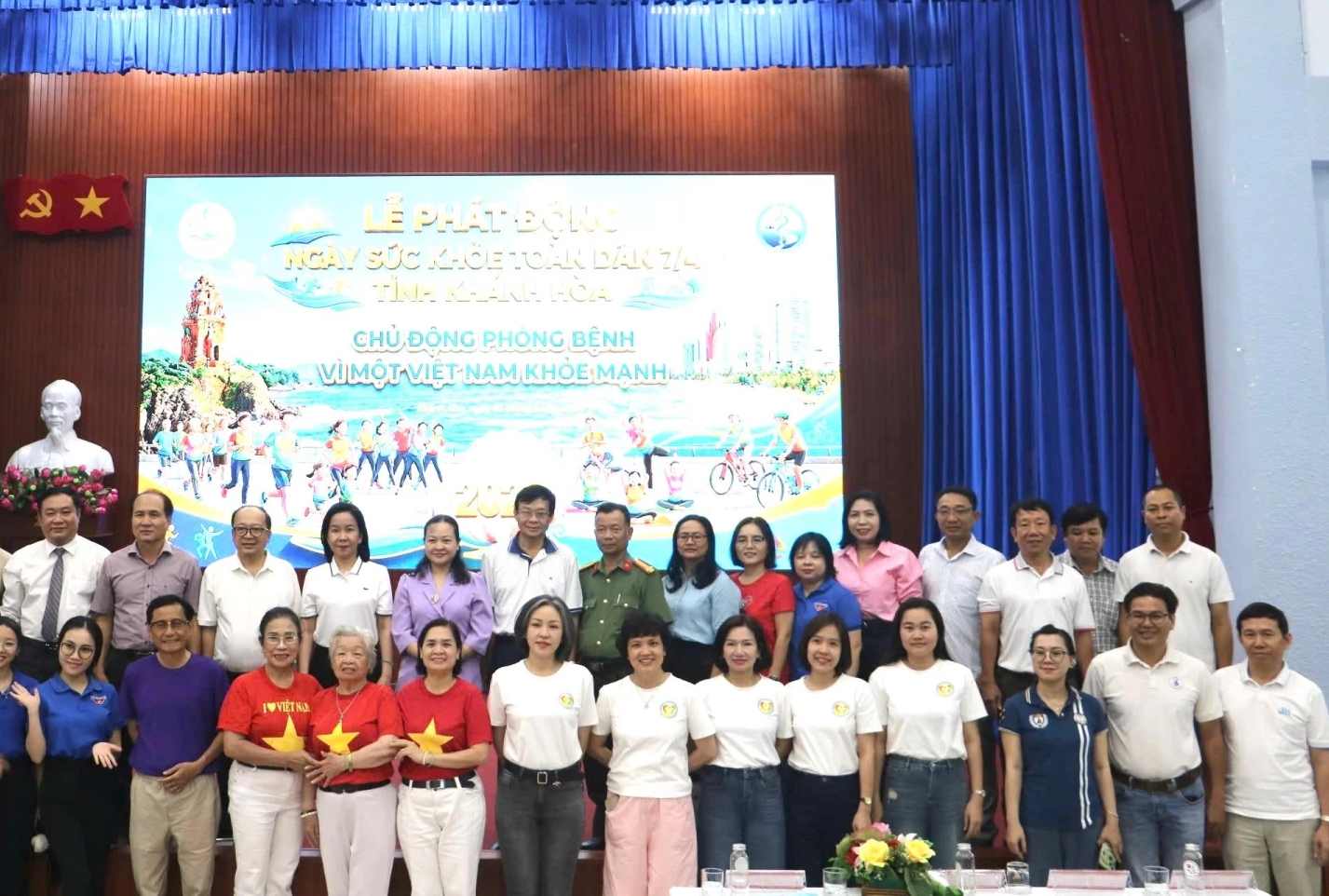 ban-sao-ngay_suc_khoe_vn_2_20260405112749.png